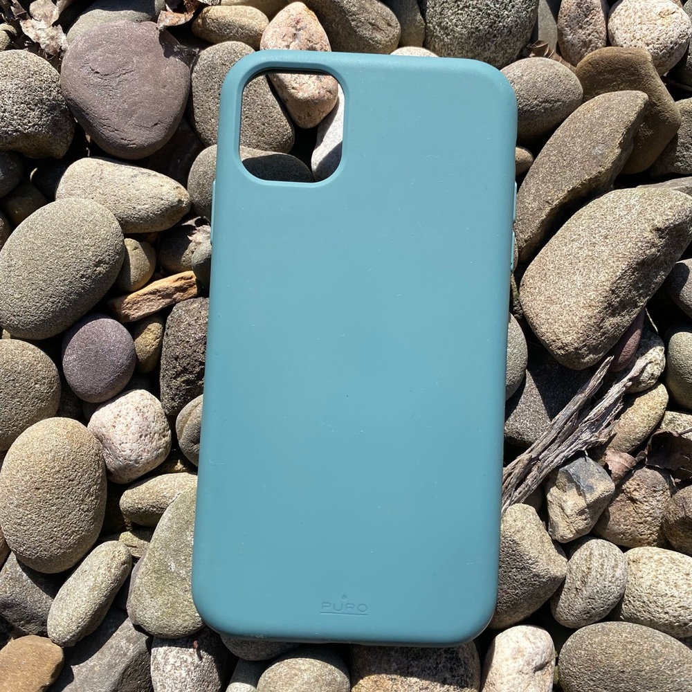 iPhone 11 phone case